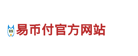 专业机械企业-英皇体育官网-高质量设备供应商